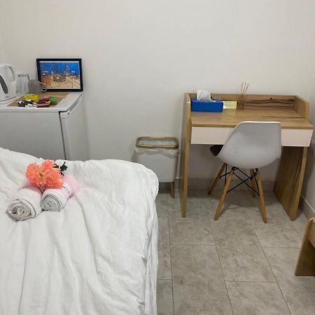 Airstaybnb 맨체스터 외부 사진
