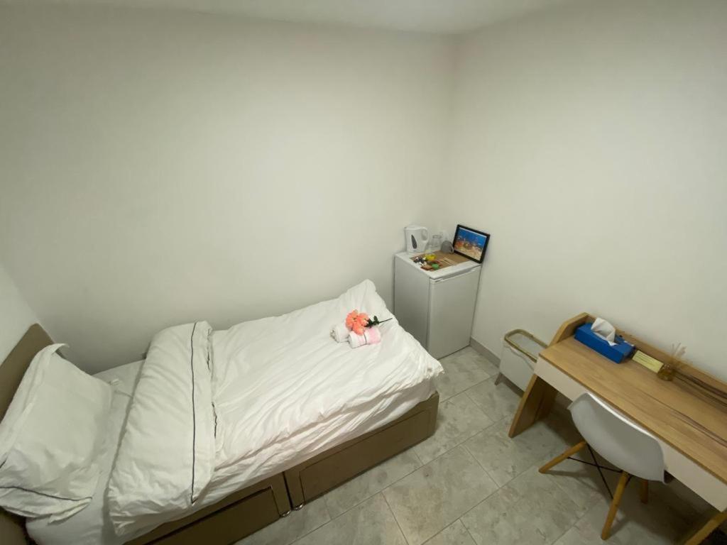 Airstaybnb 맨체스터 외부 사진